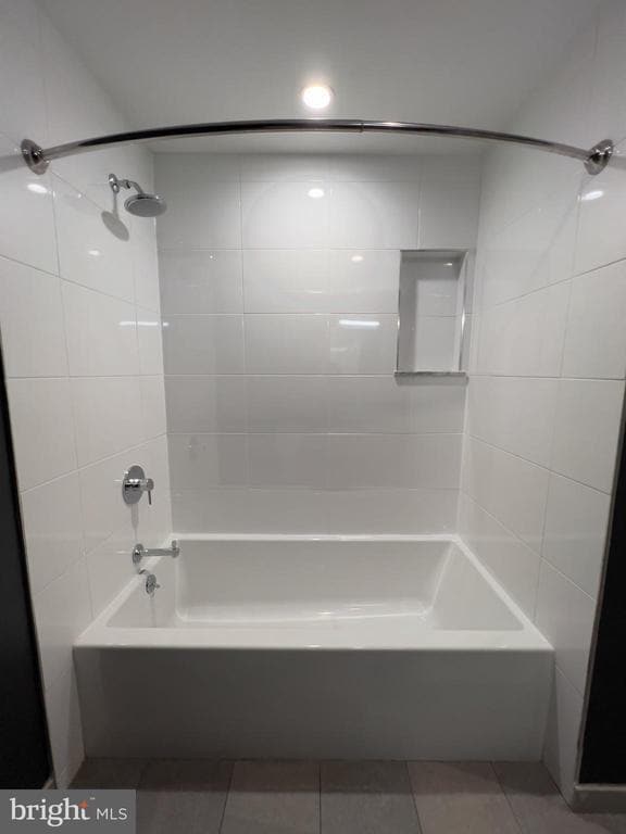 Building Photo - 423 Wallace St