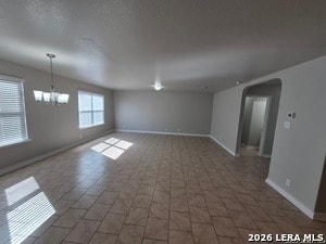 Building Photo - 2634 Willow Pond