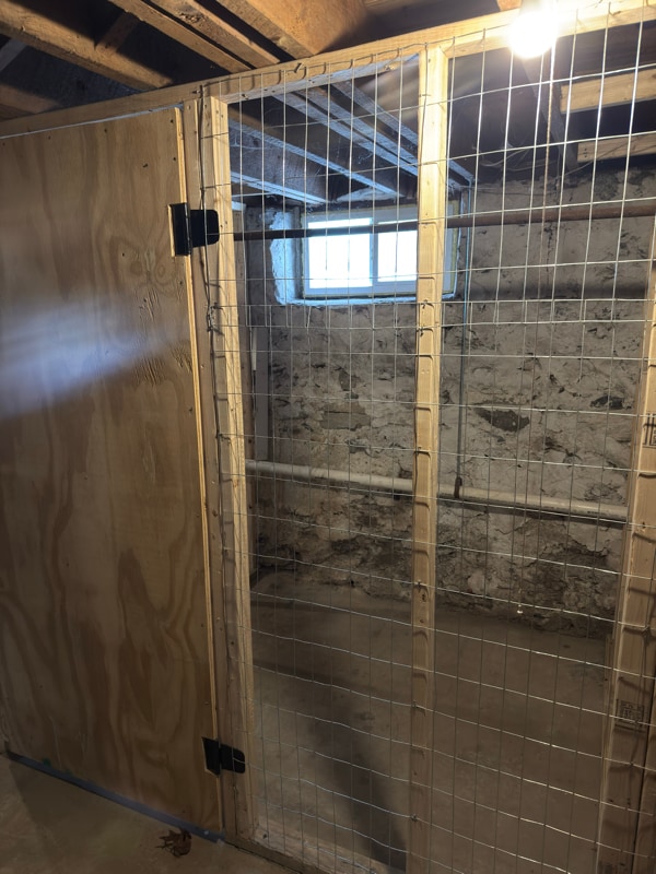 Building Photo - 6 Brook St