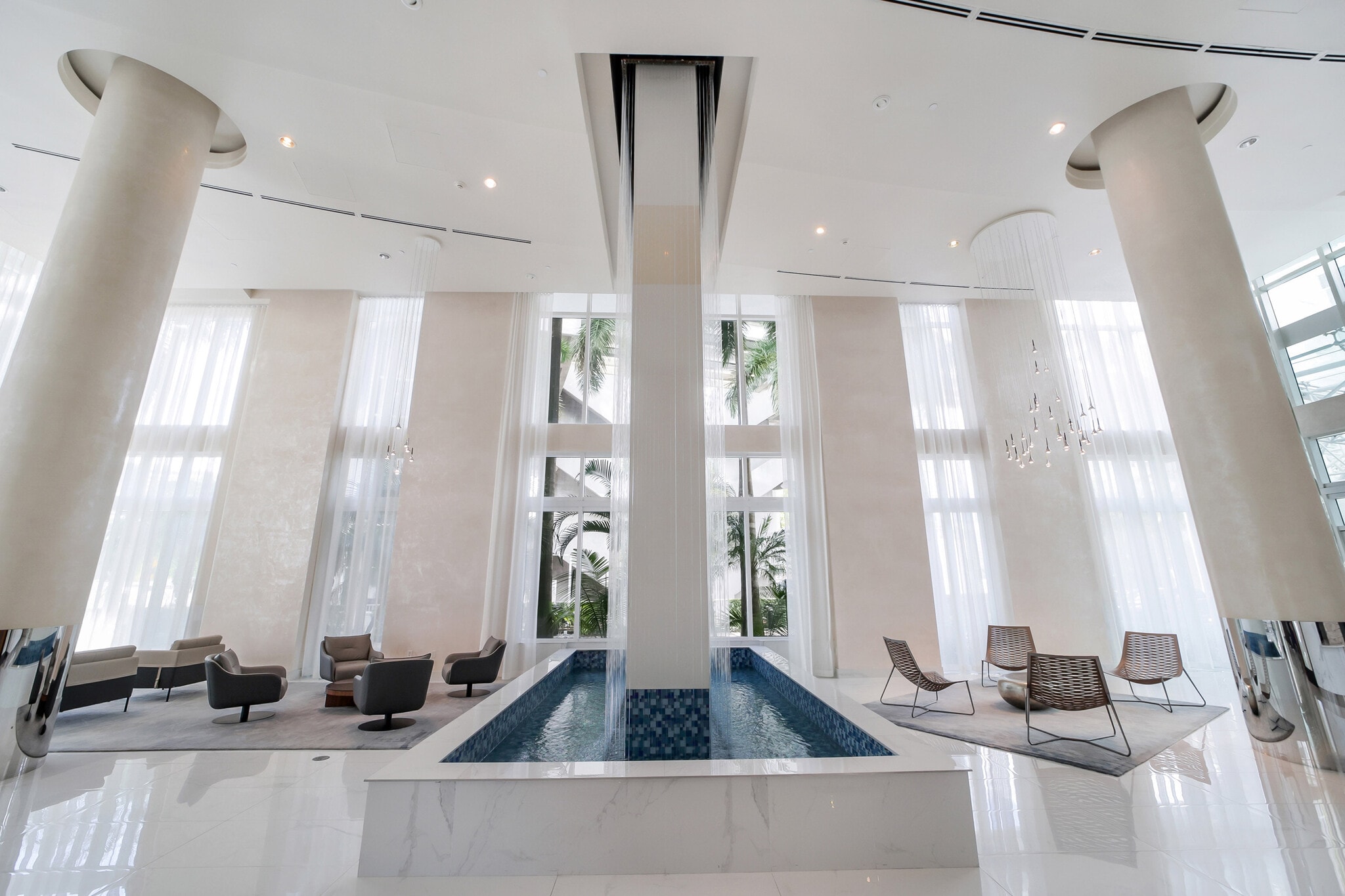 Building Photo - 31 SE 5th St