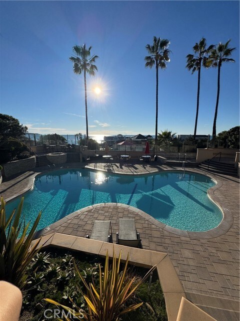 Building Photo - 660 The Village