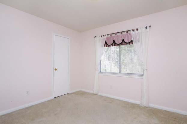 Building Photo - 2203 Friarwood Trail