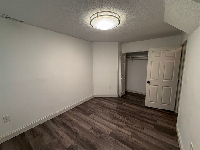 Building Photo - 250 Dudley St