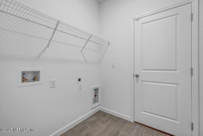 Building Photo - 146 WHITE RABBIT
