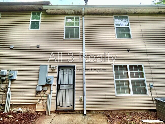 Building Photo - 1559 Eastern Sunrise Ln