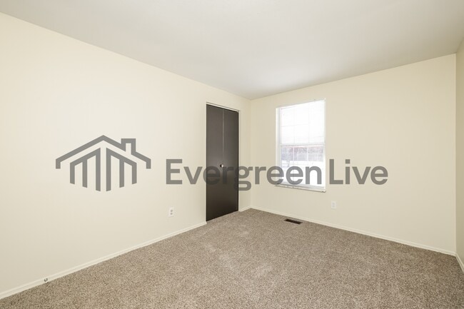 Building Photo - Coming Soon!