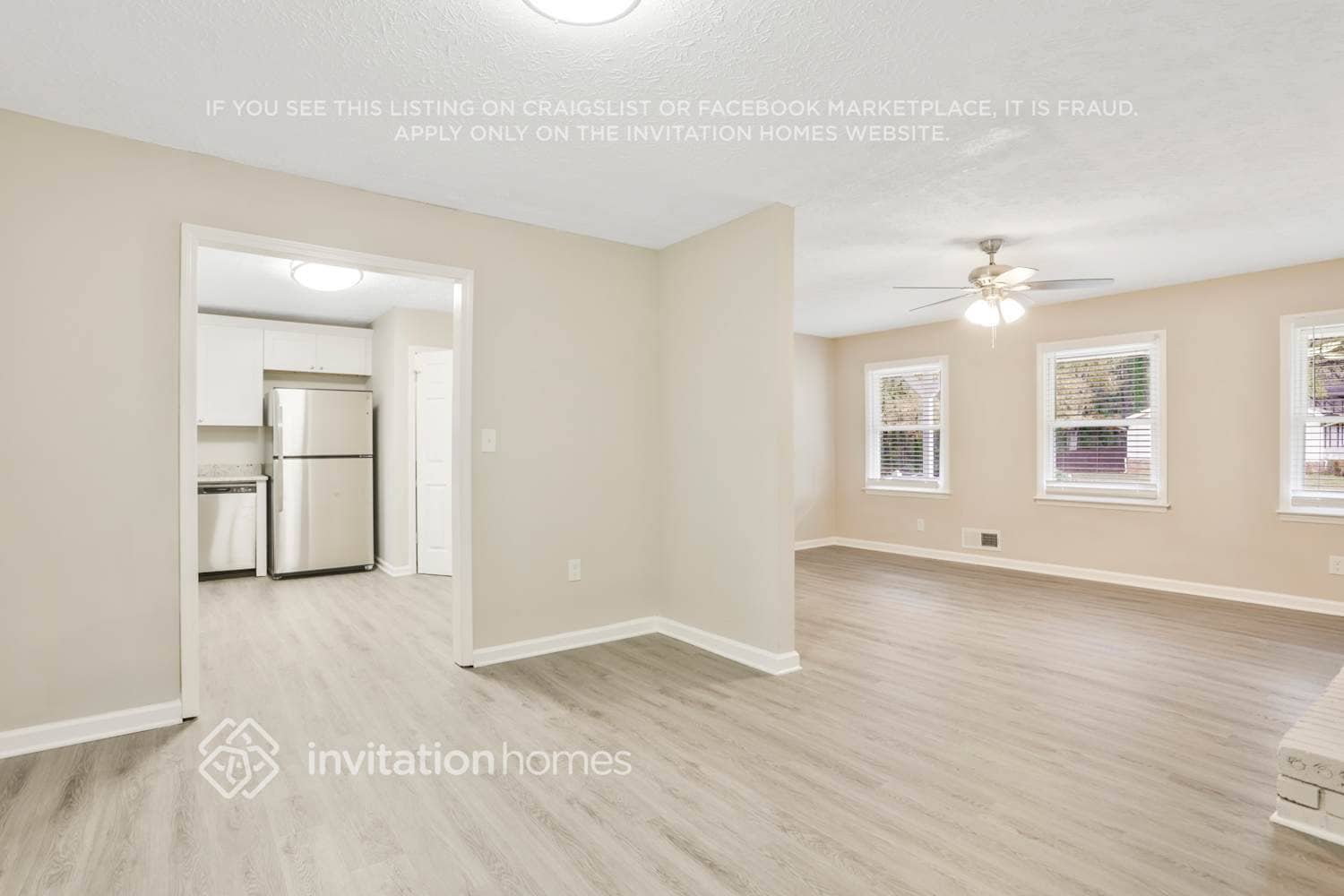 Building Photo - 388 Stockwood Dr