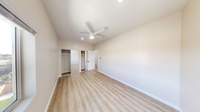 Building Photo - Newly Built (2022) 4BD/2BA