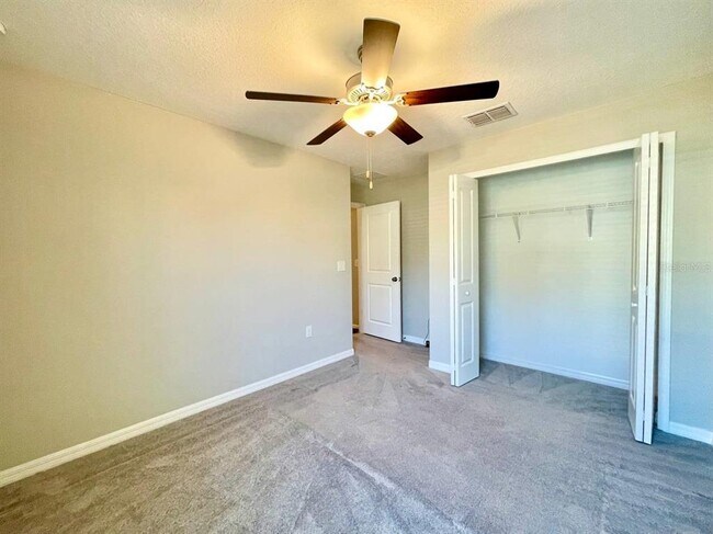 Building Photo - 12964 Wildflower Meadow Dr