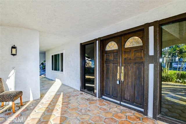 Building Photo - 19110 La Pradera