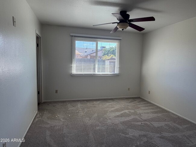 Building Photo - 3011 W Campo Bello Dr