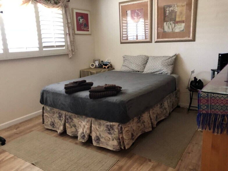 Building Photo - 1092 Keldon Dr