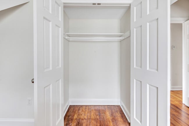 Building Photo - 105 Atlantic St