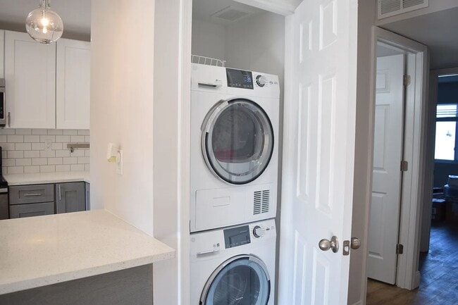 Building Photo - Westport Landings