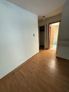 Building Photo - 10314 S Komensky Ave