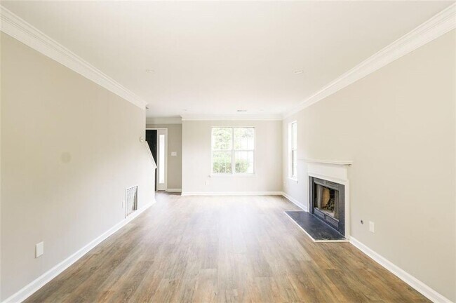 Building Photo - 500 Abbotts Hill Ln