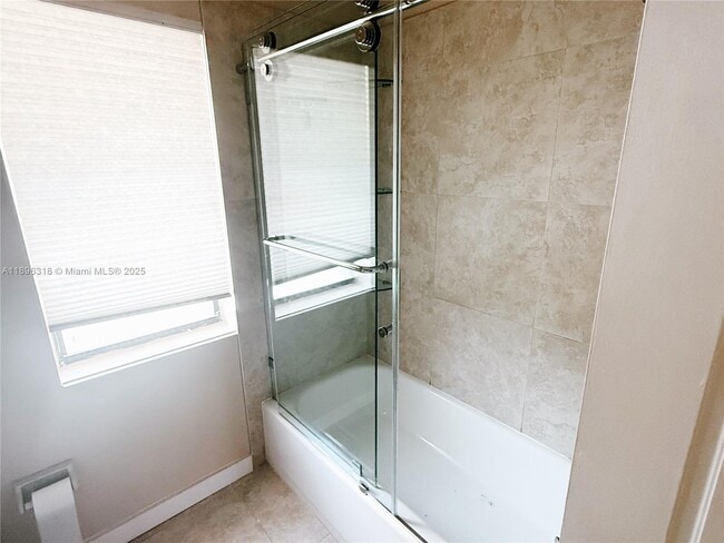 Building Photo - 15163 SW 94th Terrace