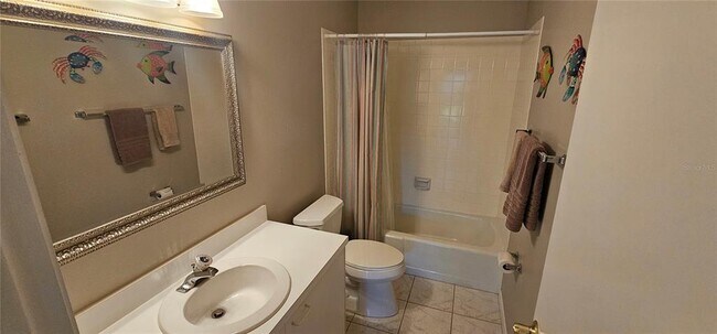 Building Photo - 6482 Approach Rd