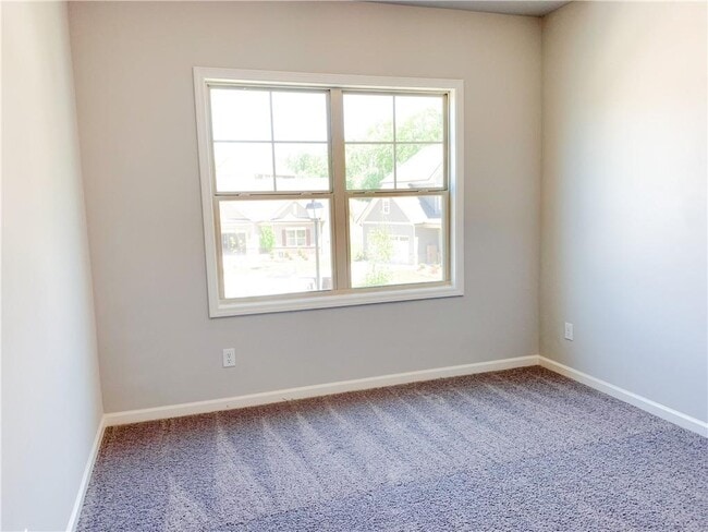 Building Photo - 4405 Beechnut Vw