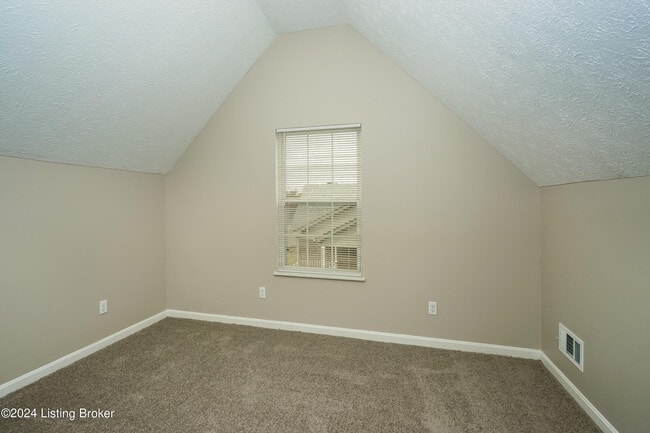 Building Photo - 7703 Texlyn Ct
