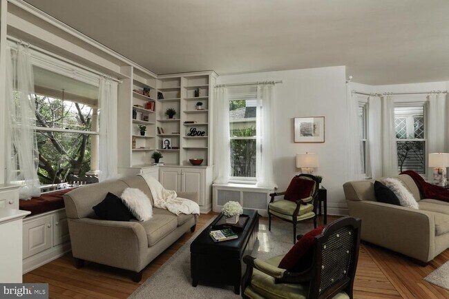 Building Photo - 30 Vandeventer Ave