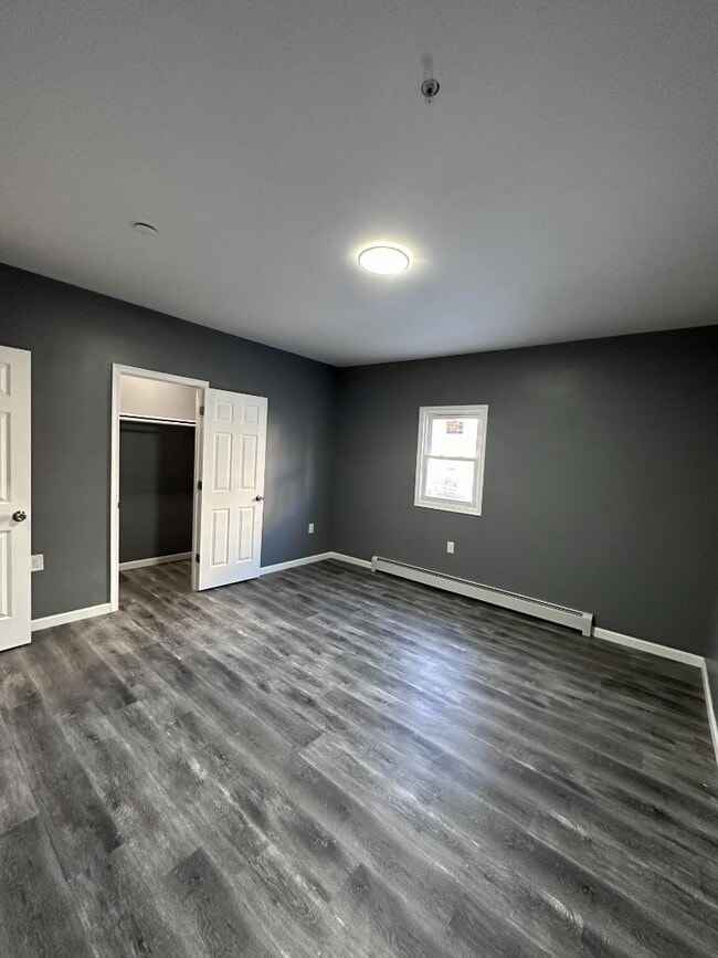 Building Photo - 153 Vine St