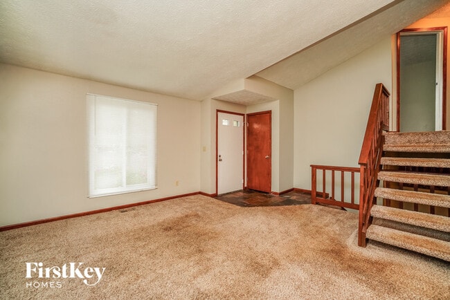 Building Photo - 6769 Alexdon Ct