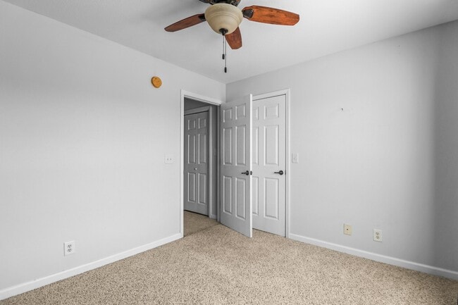 Building Photo - 1213 Channelview Dr