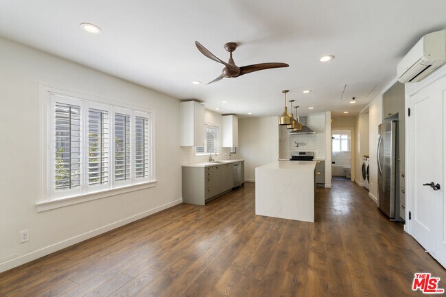 Building Photo - 3438 Garden Ave