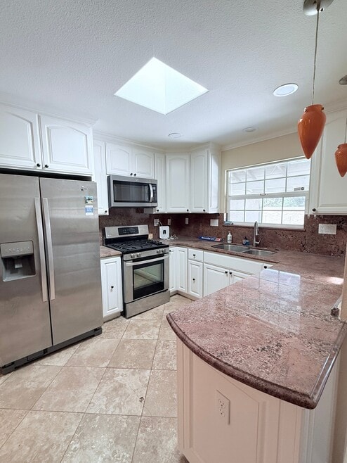 Building Photo - 2816 Scottsdale Dr