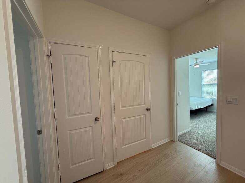 Building Photo - 2916 Owl Head Dr
