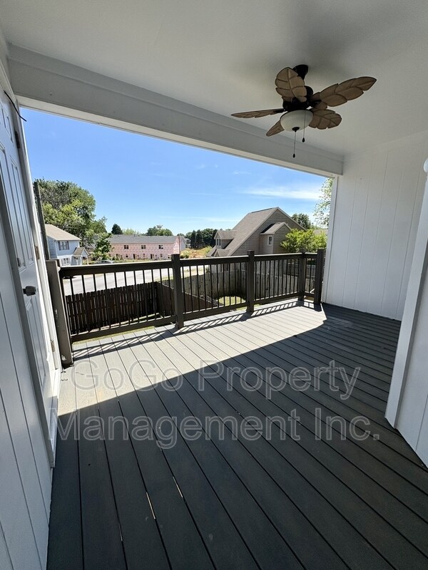Building Photo - 227 Old Towne Rd