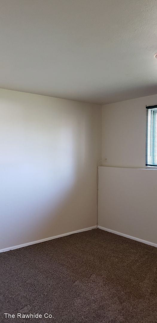 Building Photo - 4 br, 3 bath House - 2214  Greenwich Circle W