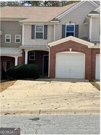 Building Photo - 106 Ellis Drive