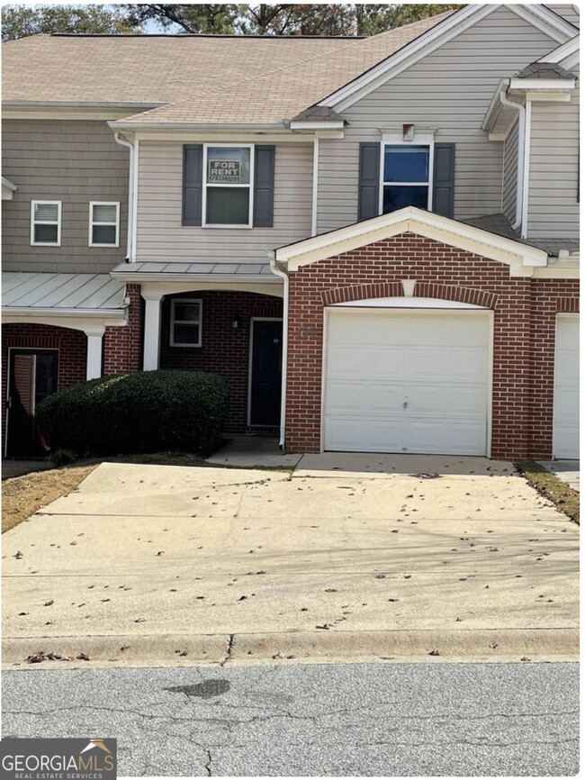 Primary Photo - 106 Ellis Drive