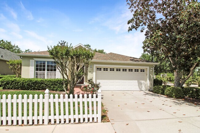 Building Photo - Osprey Home for Rent near Pineview