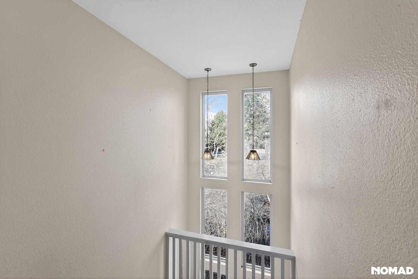 Building Photo - 6305 W 6th Ave