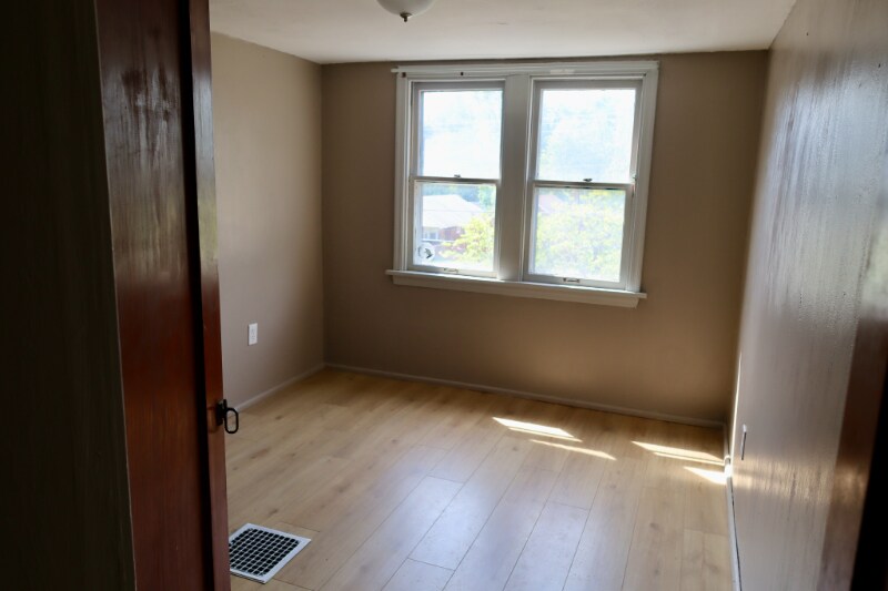 Building Photo - 2441 Hord Ave