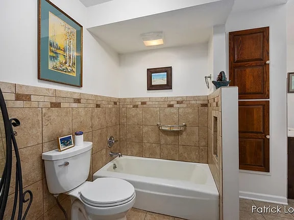 Building Photo - 583 Kingsbury St NW