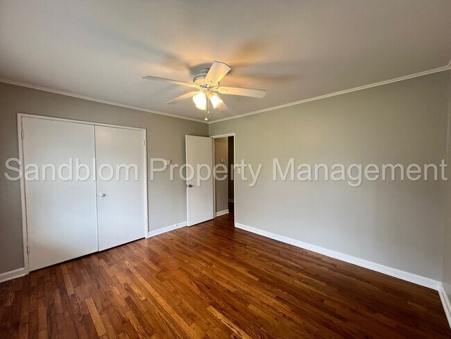 Building Photo - For Lease | University of Tulsa - Midtown ...