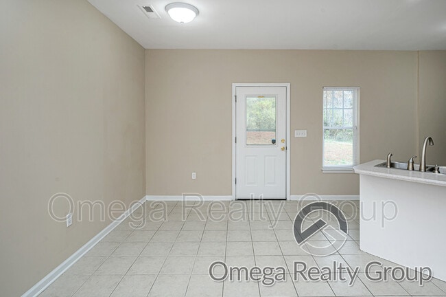 Building Photo - 1487 Worthy Rd