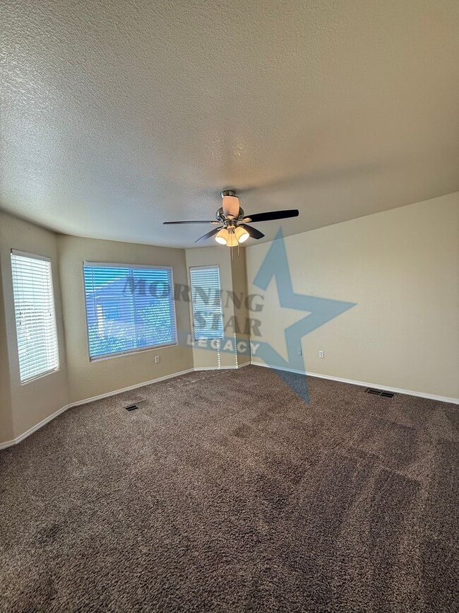 Building Photo - JUST REDUCED - 4-Bedroom Home!