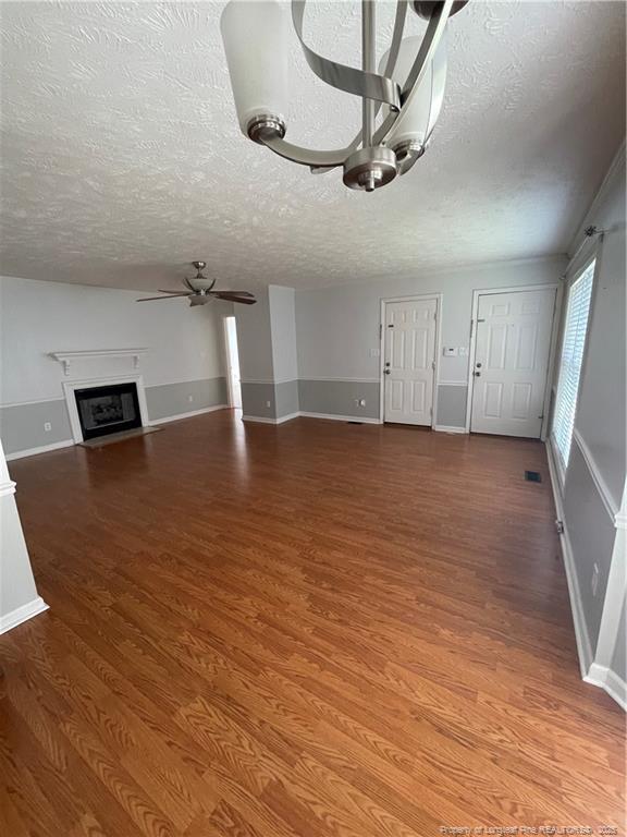 Building Photo - 333 Abbottswood Dr