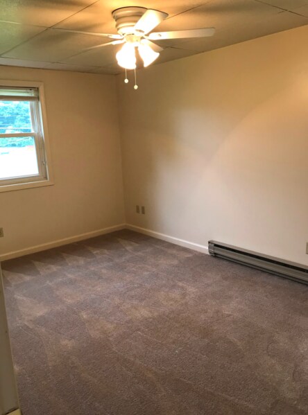 Building Photo - 916 Kings Rd