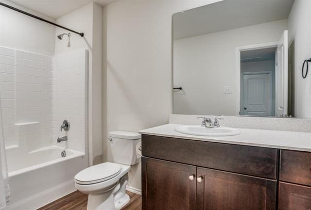 Building Photo - 718 Trestle Dr