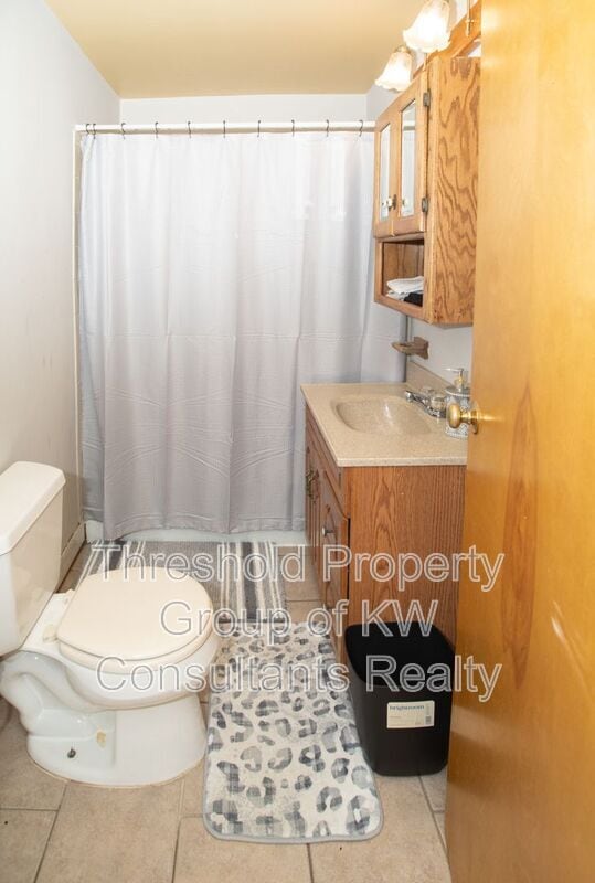 Building Photo - 1355-1357 Dennison Avenue