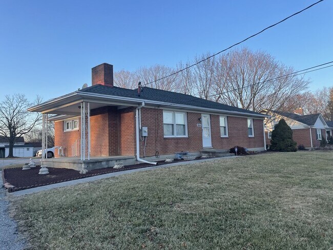 Building Photo - 19006 Graystone Rd