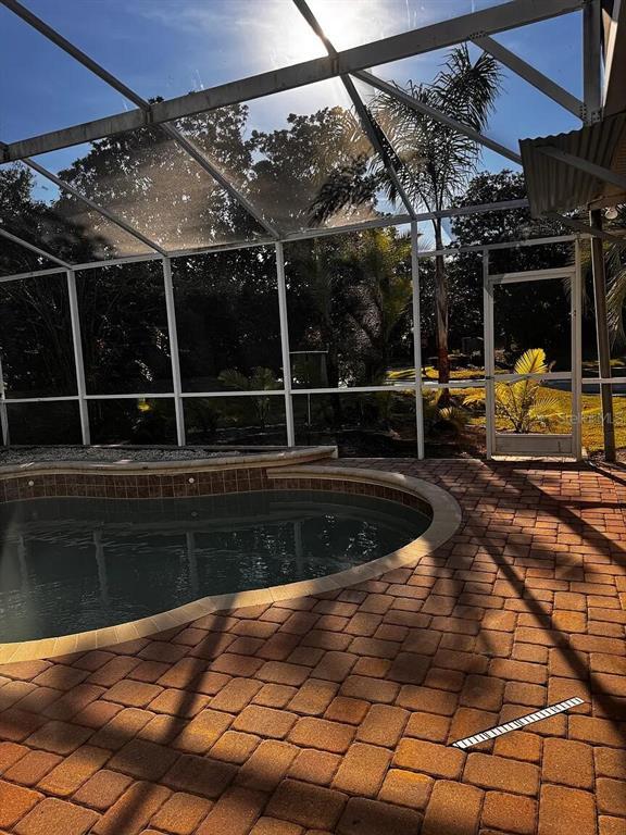 Building Photo - 1 Roseberry Ct