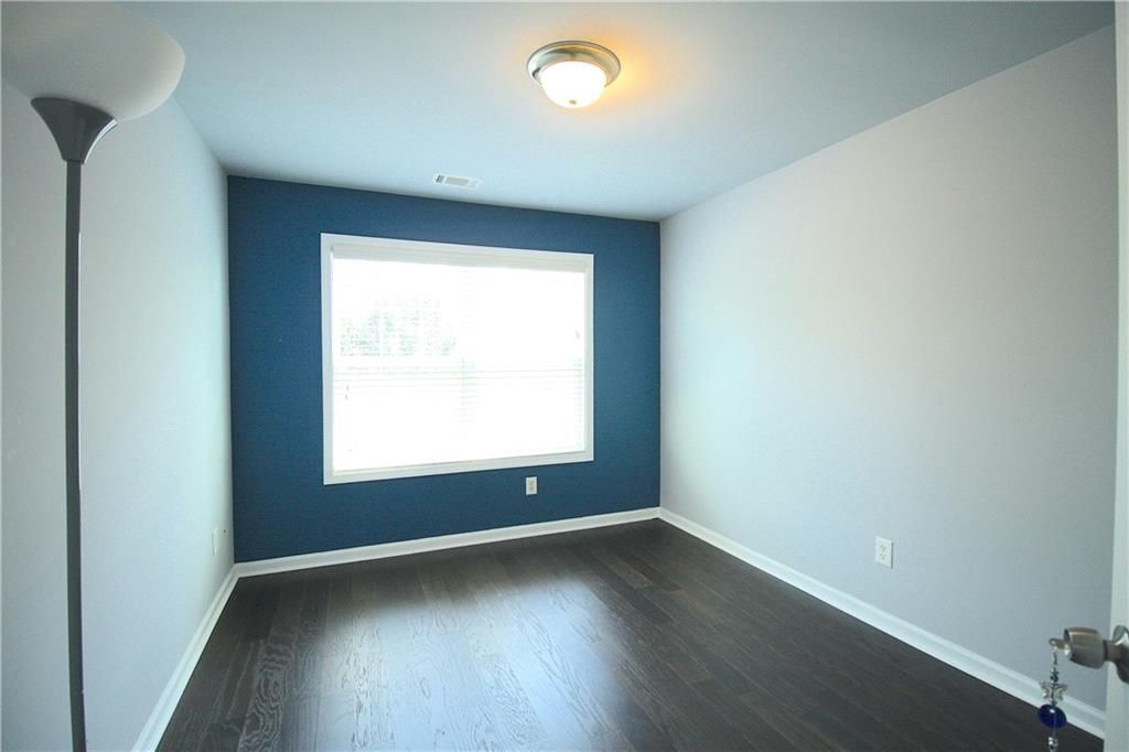 Building Photo - 1727 Tailmore Ln NW