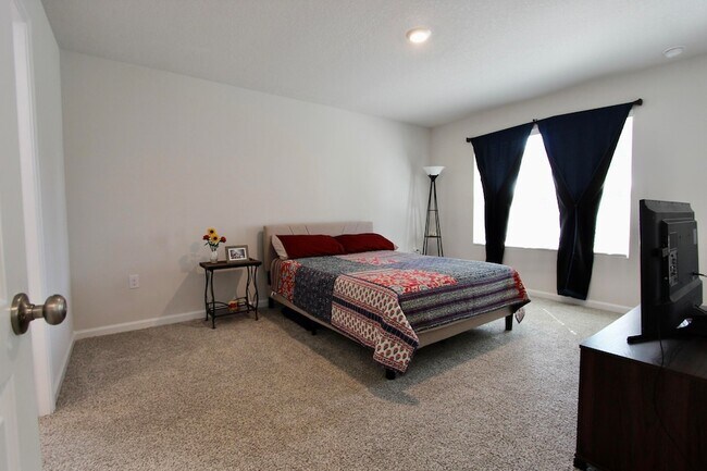 Building Photo - 2662 Saltgrass Wy